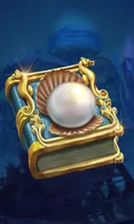 Book Of Sirens - The Golden Era