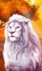 Book Of Majestic King