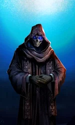 Dark Summoning
