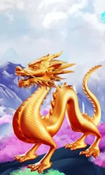 8 Golden Dragon Challenge