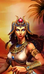 Egyptian Marvel