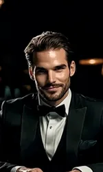 Blackjack Classic 18
