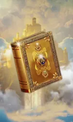 Book Of Demi Gods II - The Golden Era