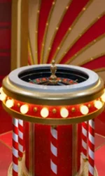 Red Door Roulette