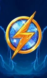 Bolt of Fortune
