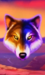 Wolf Gold
