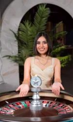 Roulette