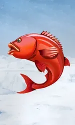 Ice Fishing