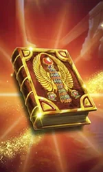 Book of Rebirth Reloaded