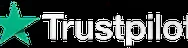 Trustpilot